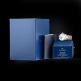 Grand Seiko SLGB003 Spring Drive U.F.A image 9 thumbnail