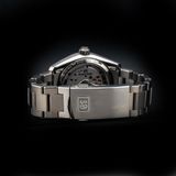 Grand Seiko SLGB003 Spring Drive U.F.A image 5 thumbnail