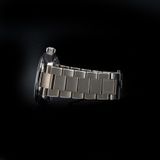 Grand Seiko SLGB003 Spring Drive U.F.A image 4 thumbnail