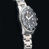 Grand Seiko SBGA231 Sport Collection image 1 thumbnail
