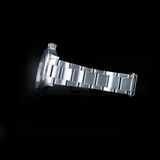 Hanhart Pioneer Preventor HD12 Black 792.810-6429 image 4 thumbnail