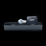 Hanhart Pioneer Preventor HD12 Black 792.810-6429 image 8 thumbnail