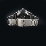 Grand Seiko SBGA231 Sport Collection image 5 thumbnail