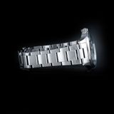 Hanhart Pioneer Preventor HD12 Black 792.810-6429 image 6 thumbnail