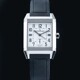 Jaeger LeCoultre Reverso Squadra Hometime Q7008620 image 0 thumbnail