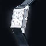 Jaeger LeCoultre Reverso Squadra Hometime Q7008620 image 2 thumbnail
