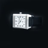 Jaeger LeCoultre Reverso Squadra Hometime Q7008620 image 5 thumbnail