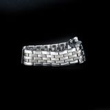 Jaeger LeCoultre 290.880.603 Reverso Gran Sport image 6 thumbnail