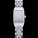 Jaeger LeCoultre 290.880.603 Reverso Gran Sport image 7 thumbnail