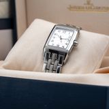 Jaeger LeCoultre 290.880.603 Reverso Gran Sport image 9 thumbnail