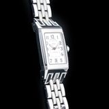 Jaeger LeCoultre 290.880.603 Reverso Gran Sport image 1 thumbnail
