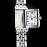 Jaeger LeCoultre 290.880.603 Reverso Gran Sport image 8 thumbnail