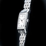Jaeger LeCoultre 290.880.603 Reverso Gran Sport image 2 thumbnail