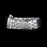 Jaeger LeCoultre 290.880.603 Reverso Gran Sport image 4 thumbnail