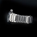 King Seiko SLA085 Vanac image 4 thumbnail