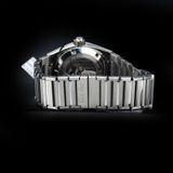 King Seiko SLA085 Vanac image 5 thumbnail