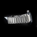 King Seiko SLA085 Vanac image 6 thumbnail