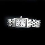 Jaeger LeCoultre 290.880.603 Reverso Gran Sport image 3 thumbnail