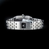 Jaeger LeCoultre 290.880.603 Reverso Gran Sport image 5 thumbnail