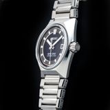 King Seiko SLA085 Vanac image 2 thumbnail