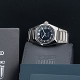 King Seiko SLA085 Vanac image 8 thumbnail