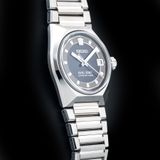 King Seiko SLA085 Vanac image 1 thumbnail