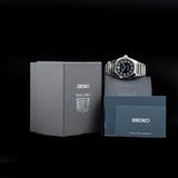 King Seiko SLA085 Vanac image 9 thumbnail
