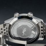 Longines L3.764.4.16.6 Heritage Legend Diver image 6 thumbnail