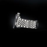 Longines L3.764.4.16.6 Heritage Legend Diver image 3 thumbnail