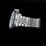 Longines L3.764.4.16.6 Heritage Legend Diver image 5 thumbnail