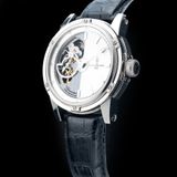Louis Moinet Mecanograph LM-3A20 image 2 thumbnail