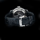 Louis Moinet Mecanograph LM-3A20 image 4 thumbnail