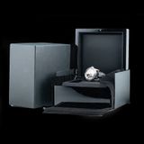 Louis Moinet Mecanograph LM-3A20 image 7 thumbnail