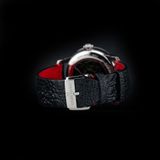 Le Régulateur Louis Erard x Konstantin Chaykin Dusk to Dawn 42mm 85237AA89 image 3 thumbnail