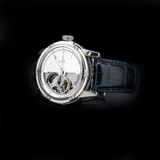 Louis Moinet Mecanograph LM-3A20 image 3 thumbnail