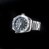 Omega Seamaster Planet Ocean 215.30.44.22.01.001 image 3 thumbnail