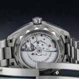Omega Seamaster Planet Ocean 215.30.44.22.01.001 image 7 thumbnail