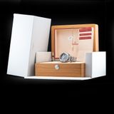 Omega Seamaster Planet Ocean 215.30.44.22.01.001 image 9 thumbnail