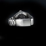 Omega Seamaster Planet Ocean 215.30.44.22.01.001 image 5 thumbnail