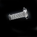 Omega Seamaster Planet Ocean 215.30.44.22.01.001 image 6 thumbnail