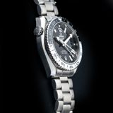 Omega Seamaster Planet Ocean 215.30.44.22.01.001 image 1 thumbnail