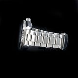 Omega 215.30.44.21.01.001 Planet Ocean 600M image 6 thumbnail