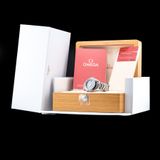 Omega 215.30.44.21.01.001 Planet Ocean 600M image 9 thumbnail