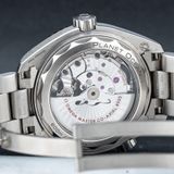 Omega 215.30.44.21.01.001 Planet Ocean 600M image 7 thumbnail