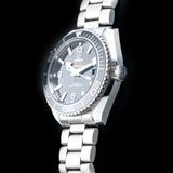 Omega 215.30.44.21.01.001 Planet Ocean 600M image 2 thumbnail