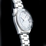 Omega 215.30.44.21.01.001 Planet Ocean 600M image 1 thumbnail