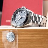 Omega 215.30.44.21.01.001 Planet Ocean 600M image 8 thumbnail