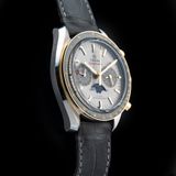 Omega 304.23.44.52.06.001 Speedmaster Moonwatch Master Chronometer Moonphase image 1 thumbnail