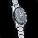 Omega 310.30.40.50.06.001 Speedmaster FOIS image 1 thumbnail