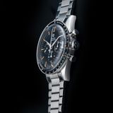 Omega 310.30.40.50.06.001 Speedmaster FOIS image 2 thumbnail